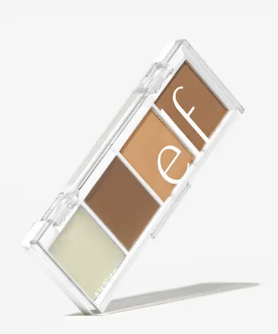 e.l.f. Cosmetics - Bite-Size Brow Palette