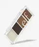 e.l.f. Cosmetics - Bite-Size Brow Palette