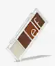 e.l.f. Cosmetics - Bite-Size Brow Palette