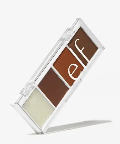 e.l.f. Cosmetics - Bite-Size Brow Palette
