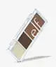 e.l.f. Cosmetics - Bite-Size Brow Palette