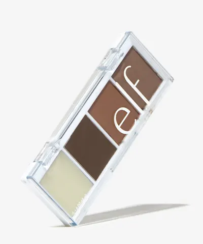 e.l.f. Cosmetics - Bite-Size Brow Palette
