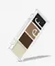 e.l.f. Cosmetics - Bite-Size Brow Palette