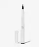 e.l.f. Cosmetics - Eyeliner Pen