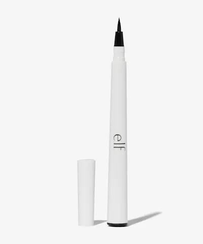 e.l.f. Cosmetics - Eyeliner Pen