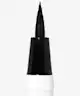 e.l.f. Cosmetics - Eyeliner Pen