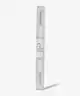 e.l.f. Cosmetics - Clear Brow & Lash Mascara