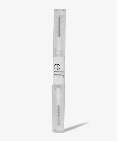 e.l.f. Cosmetics - Clear Brow & Lash Mascara
