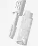 e.l.f. Cosmetics - Clear Brow & Lash Mascara