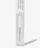 e.l.f. Cosmetics - Clear Brow & Lash Mascara
