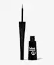 e.l.f. Cosmetics - Expert Liquid Liner
