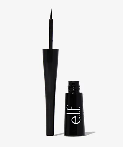 e.l.f. Cosmetics - Expert Liquid Liner