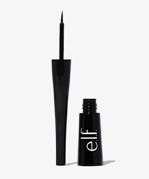 e.l.f. Cosmetics Expert Liquid Liner