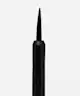 e.l.f. Cosmetics - Expert Liquid Liner