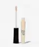 e.l.f. Cosmetics - Shadow Lock Eyelid Primer