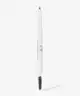 e.l.f. Cosmetics - Instant Lift Brow Pencil