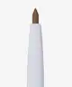 e.l.f. Cosmetics - Instant Lift Brow Pencil