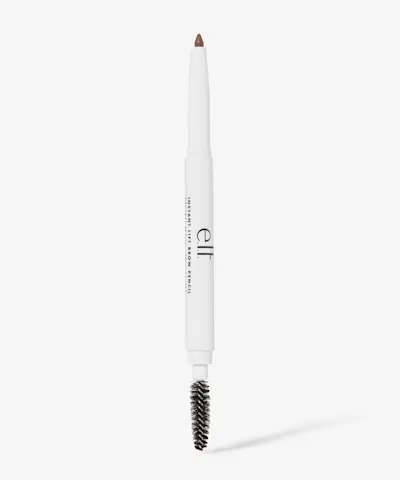 e.l.f. Cosmetics - Instant Lift Brow Pencil