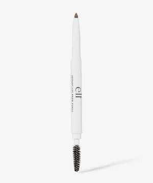 e.l.f. Cosmetics Instant Lift Brow Pencil