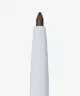 e.l.f. Cosmetics - Instant Lift Brow Pencil