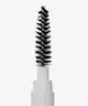 e.l.f. Cosmetics - Instant Lift Brow Pencil