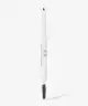 e.l.f. Cosmetics - Instant Lift Brow Pencil