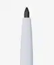 e.l.f. Cosmetics - Instant Lift Brow Pencil