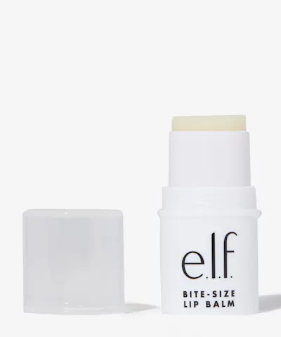 e.l.f. Cosmetics - Bite-Size Lip Balm