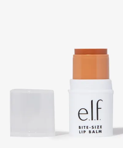 e.l.f. Cosmetics - Bite-Size Lip Balm