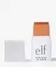 e.l.f. Cosmetics - Bite-Size Lip Balm