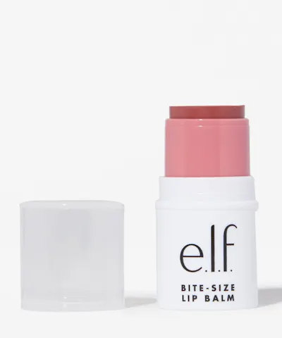 e.l.f. Cosmetics - Bite-Size Lip Balm