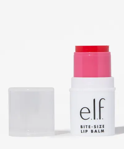 e.l.f. Cosmetics - Bite-Size Lip Balm