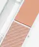 e.l.f. Cosmetics - Bite-Size Face Duo