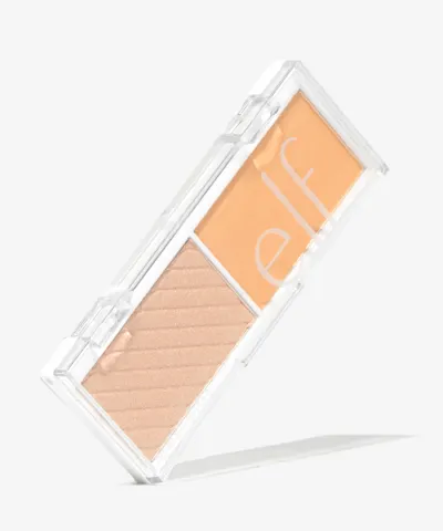 e.l.f. Cosmetics - Bite-Size Face Duo