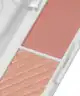 e.l.f. Cosmetics - Bite-Size Face Duo