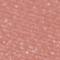 ELFC0025F