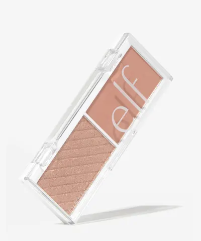 e.l.f. Cosmetics - Bite-Size Face Duo