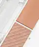 e.l.f. Cosmetics - Bite-Size Face Duo