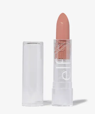 e.l.f. Cosmetics - SRSLY Satin Lipstick