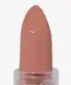 e.l.f. Cosmetics - SRSLY Satin Lipstick