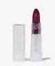 e.l.f. Cosmetics - SRSLY Satin Lipstick