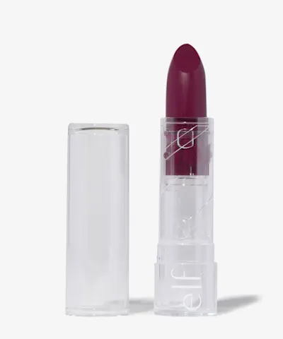 e.l.f. Cosmetics - SRSLY Satin Lipstick