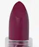 e.l.f. Cosmetics - SRSLY Satin Lipstick
