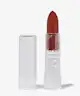 e.l.f. Cosmetics - SRSLY Satin Lipstick