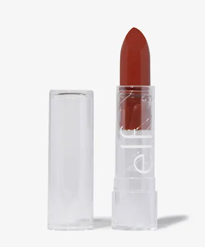 e.l.f. Cosmetics - SRSLY Satin Lipstick