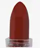 e.l.f. Cosmetics - SRSLY Satin Lipstick
