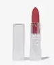 e.l.f. Cosmetics - SRSLY Satin Lipstick