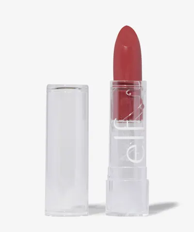 e.l.f. Cosmetics - SRSLY Satin Lipstick