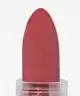 e.l.f. Cosmetics - SRSLY Satin Lipstick