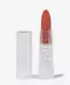 e.l.f. Cosmetics - SRSLY Satin Lipstick